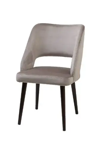 [BBB Lucern1] Lucern 1 stoel