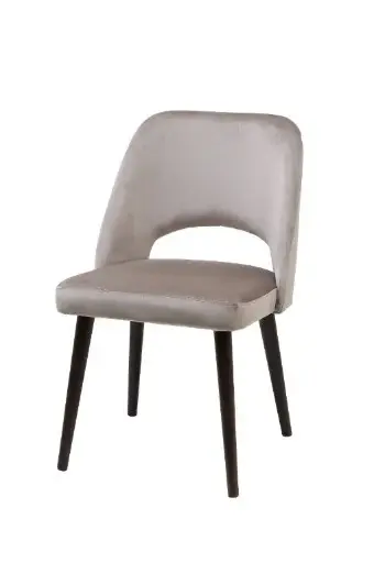 [BBB Lucern2] Lucern 2 stoel