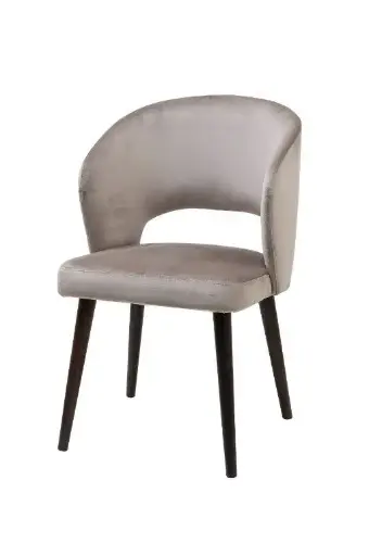 [BBB Lucern3] Lucern 3 armstoel