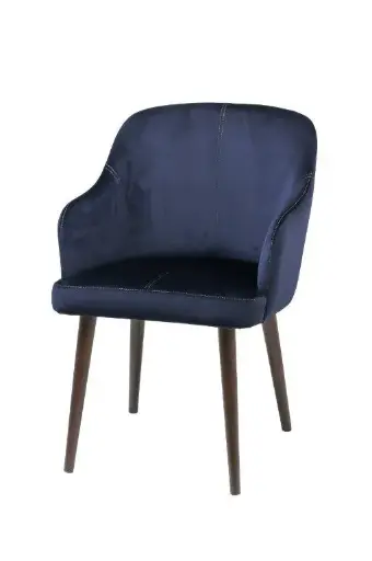 [BBB Nice1] Nice 1 armstoel