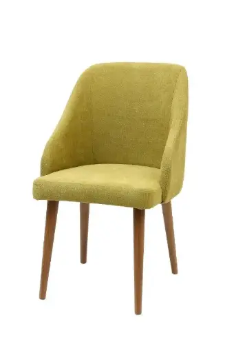 [BBB marseilleround] Marseille round stoel