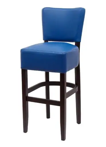 [BBB Barcabar] Barca barkruk