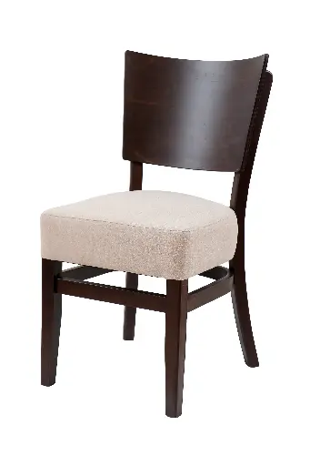 [BBB BarcaS] Barca S stoel