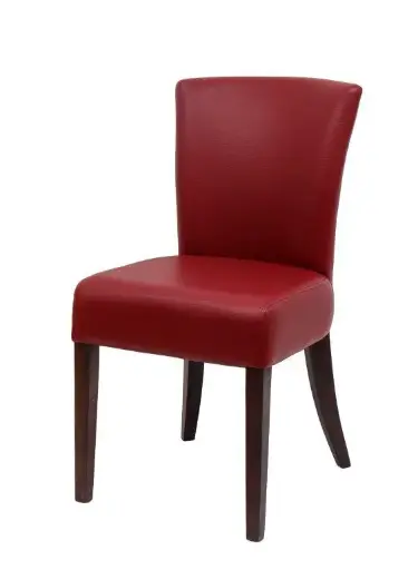 [BBB Detroit] Detroit stoel