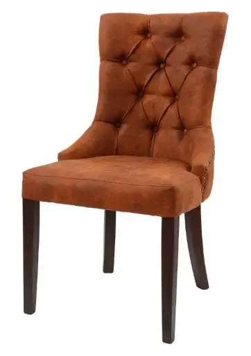 [BBB Prerov] Prerov stoel