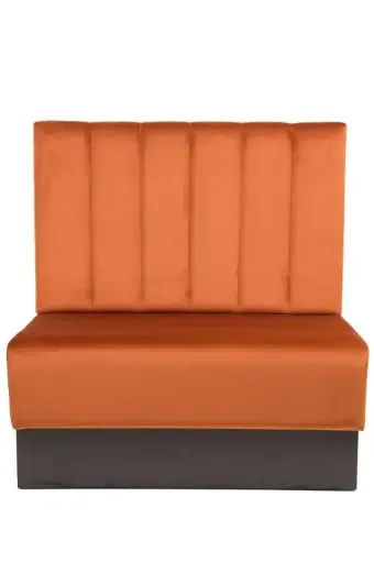 [BBB Stripesbench] Stripes bankstel per meter