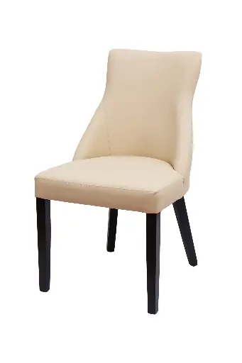 [BBB Liege] Liège stoel