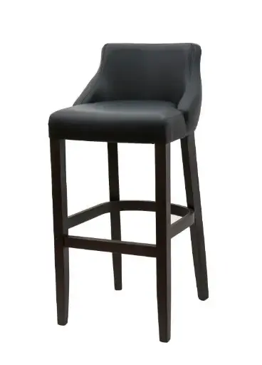 [BBB Leabar] Lea barkruk