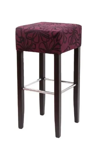 [BBB London1] London 1 barkruk