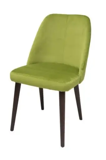 [BBB Milano] Milano stoel