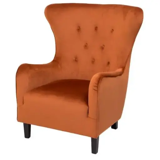 [BBB Newyork] New York loungezetel