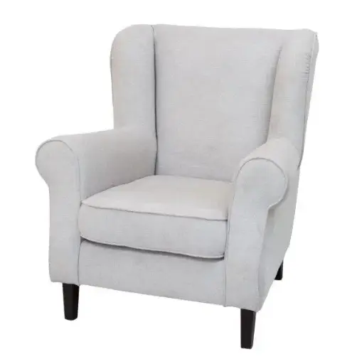 [BBB Helsinki] Helsinki loungezetel