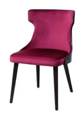 [BBB Pisa] Pisa stoel