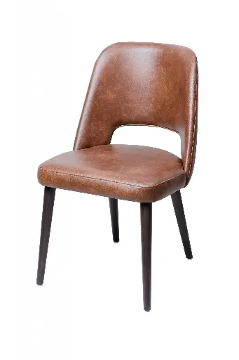 [BBB Cambridge2] Cambridge 2 stoel