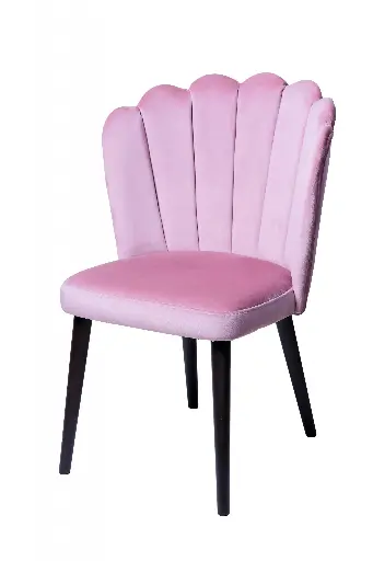 [BBB Charlotte] Charlotte stoel