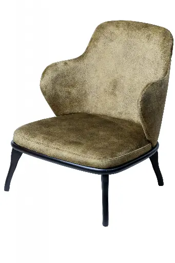 [BBB Comolounge] Como loungezetel