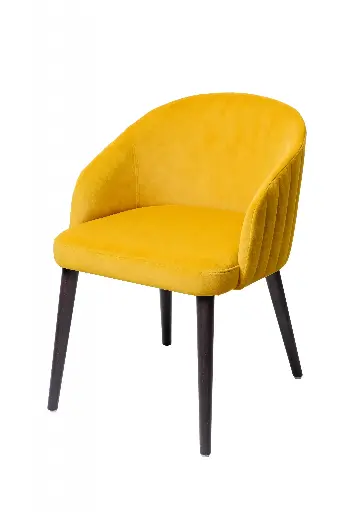 [BBB Oxford] Oxford armstoel