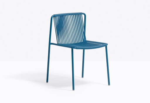 [PE 3660] Tribeca stoel