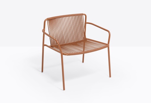 [PE 3669] Tribeca loungestoel