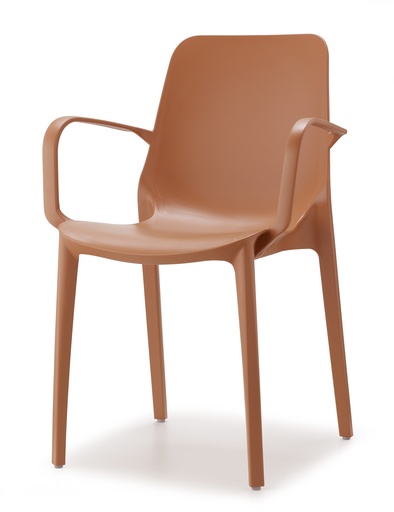 [SC 2333] Ginevra armstoel