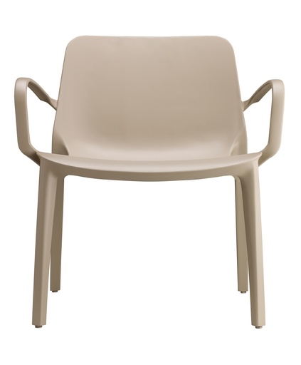 [SC 2351] Ginevra loungestoel