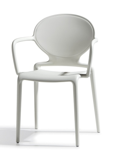 [SC 2314] Gio armstoel