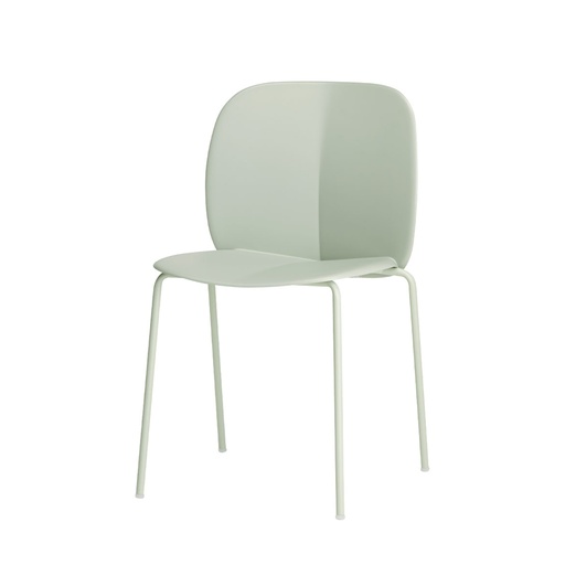 [SC 2706] Mentha stoel