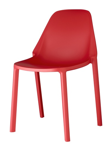 [SC 2336] Più stoel