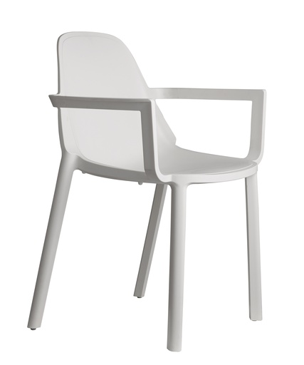 [SC 2335] Più armstoel