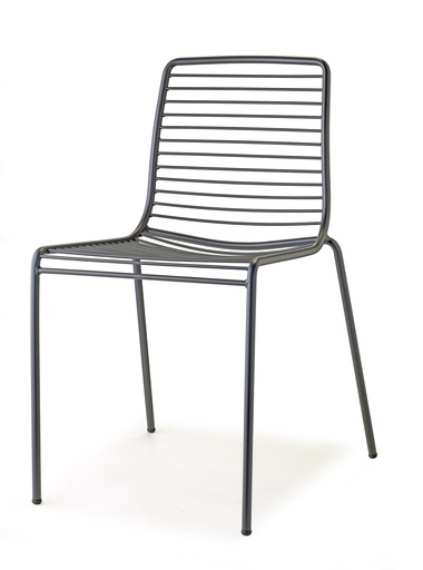 [SC 2522] Summer stoel