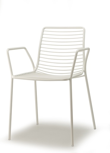 [SC 2520] Summer armstoel