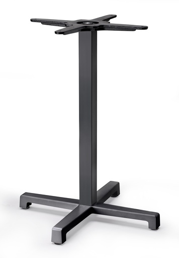 [SC 5090] Cross onderstel