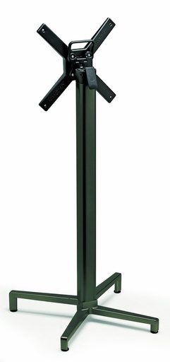 [SC 5165] Domino kantelonderstel H109