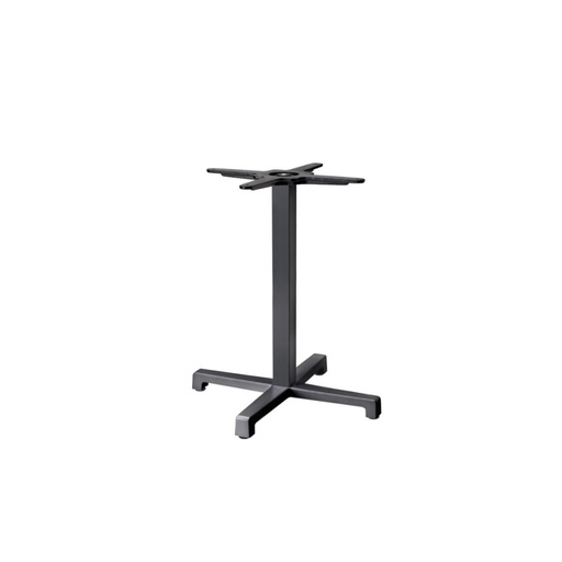 [SC 5191] Cross onderstel H50