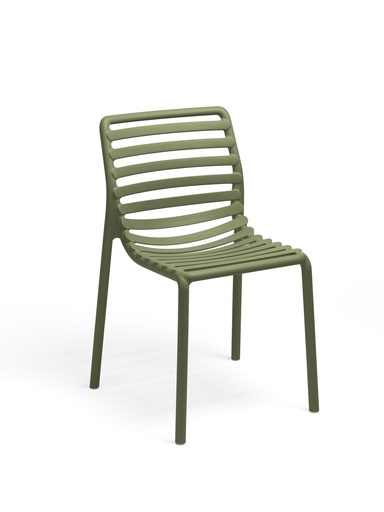 [NA 40255] Doga bistrot stoel