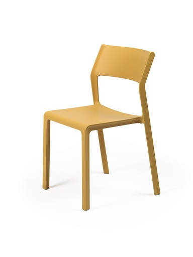 [NA 40253] Trill bistrot stoel