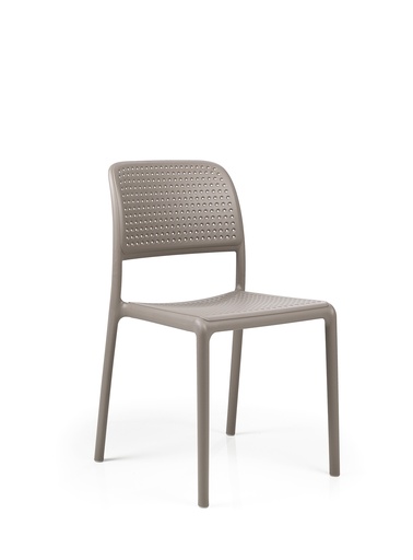 [NA 40243] Bora bistrot stoel