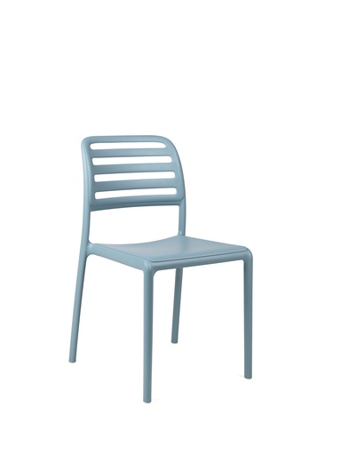 [NA 40245] Costa bistrot stoel