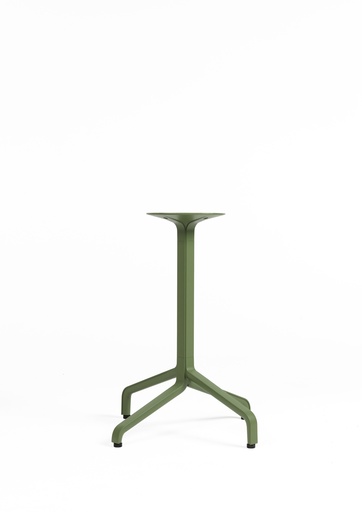 [NA 53366] Frasca mini fix onderstel
