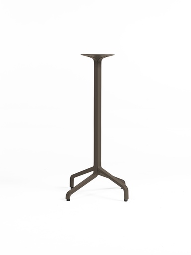 [NA 53267] Frasca fix onderstel H107