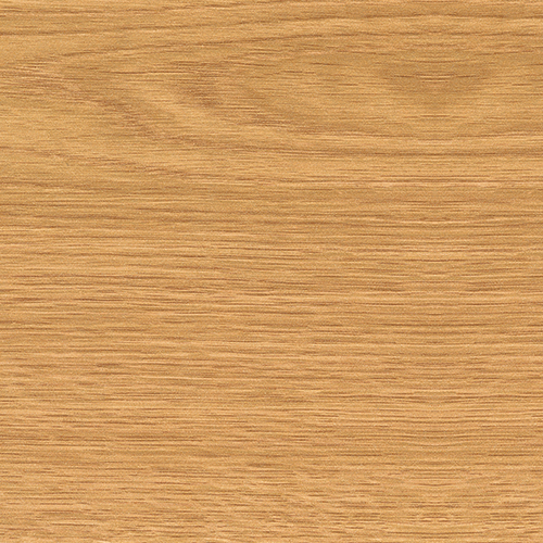 [Top 0219] Oak classicline