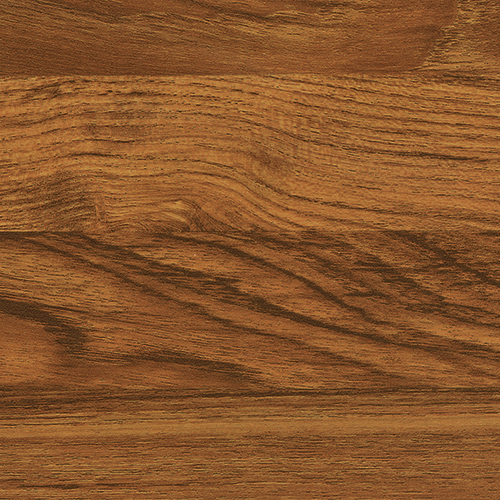 [Top 0009] Teak classicline