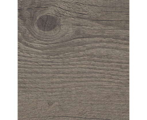 [Top 0214] Timber classicline