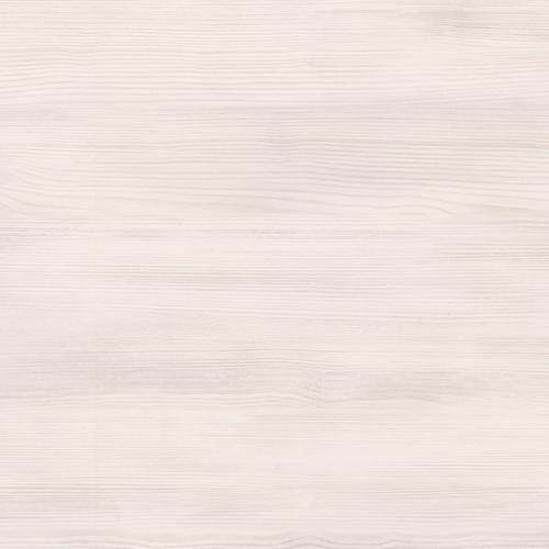 [Top 0224] White wood classicline