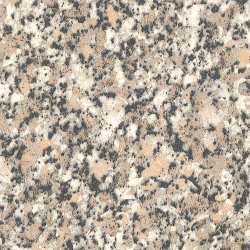 [Top 0067] Granit classicline