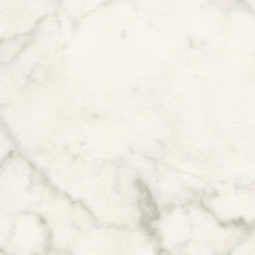 [Top 0070] White marmor classicline