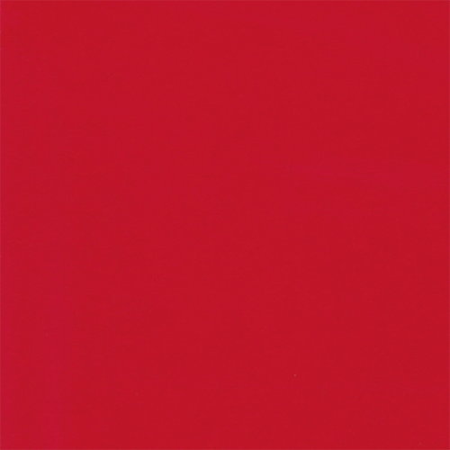 [Top 0403] Red classicline