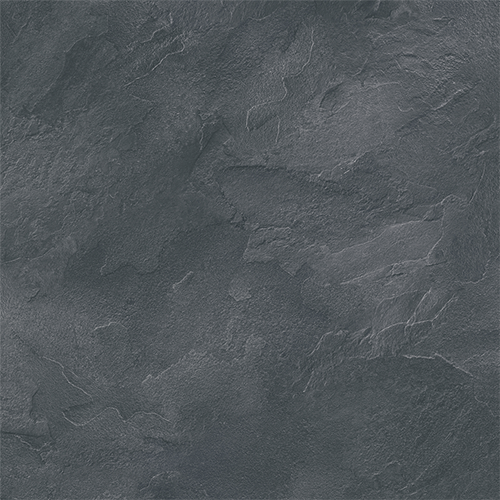 [Top 0231CL] Dark slate compactline