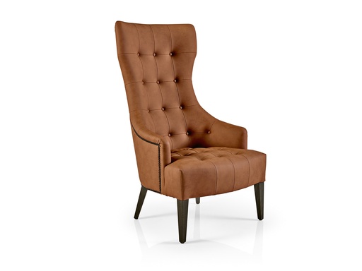 [A608CRCRBTX05] Hanna loungezetel HB