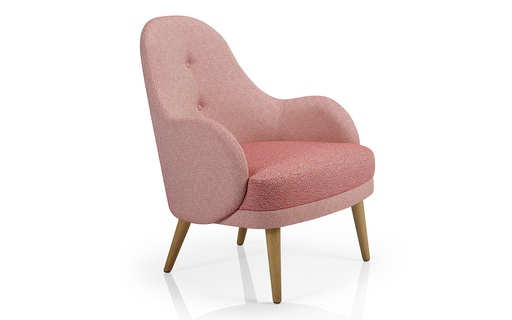 [A983RB] Alina loungezetel